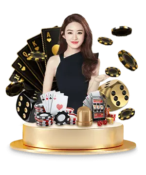 Hình ảnh giới thiệu định hướng thương hiệu 789Bet
