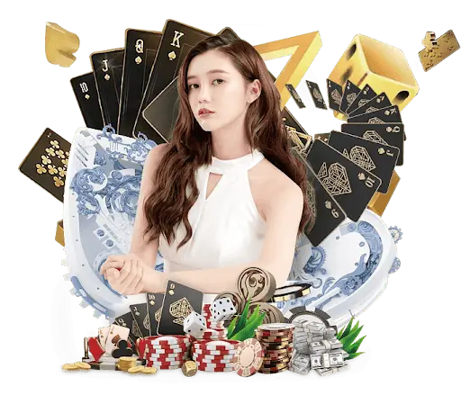 Hình ảnh trung tâm câu hỏi thường gặp 789Bet