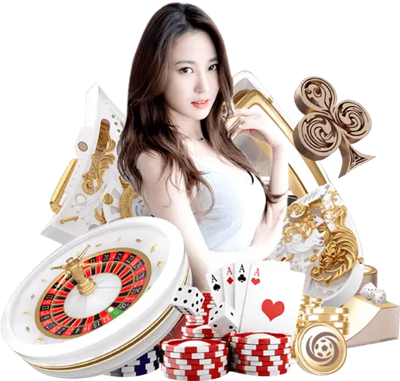 Hình ảnh trung tâm hướng dẫn 789Bet