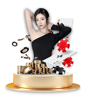 Hình ảnh hướng dẫn bảo mật tài khoản 789Bet