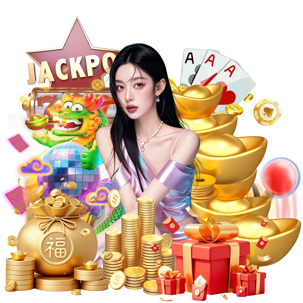 Hình ảnh chuyên mục game bài 789Bet